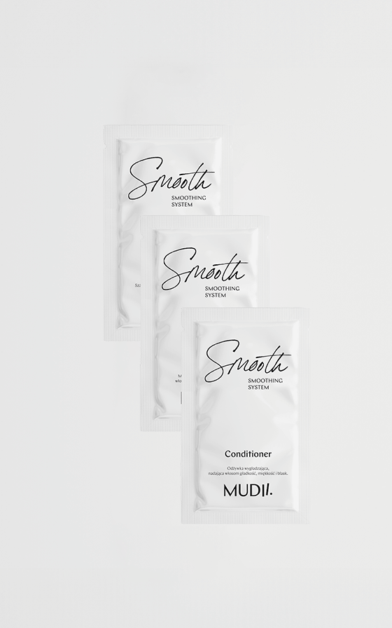 smoothing sample set