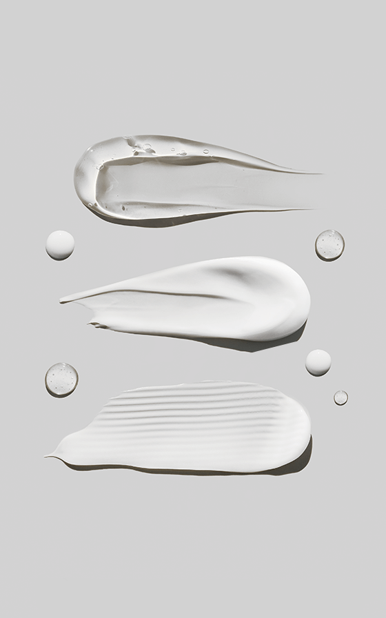 smoothing sample set (1)