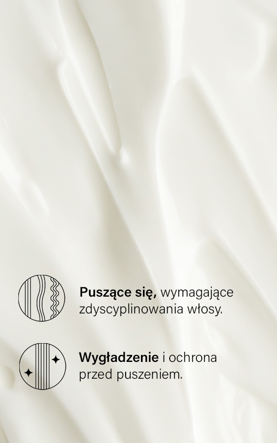 Smoothing MAsk