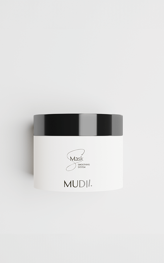 Smoothing Mask