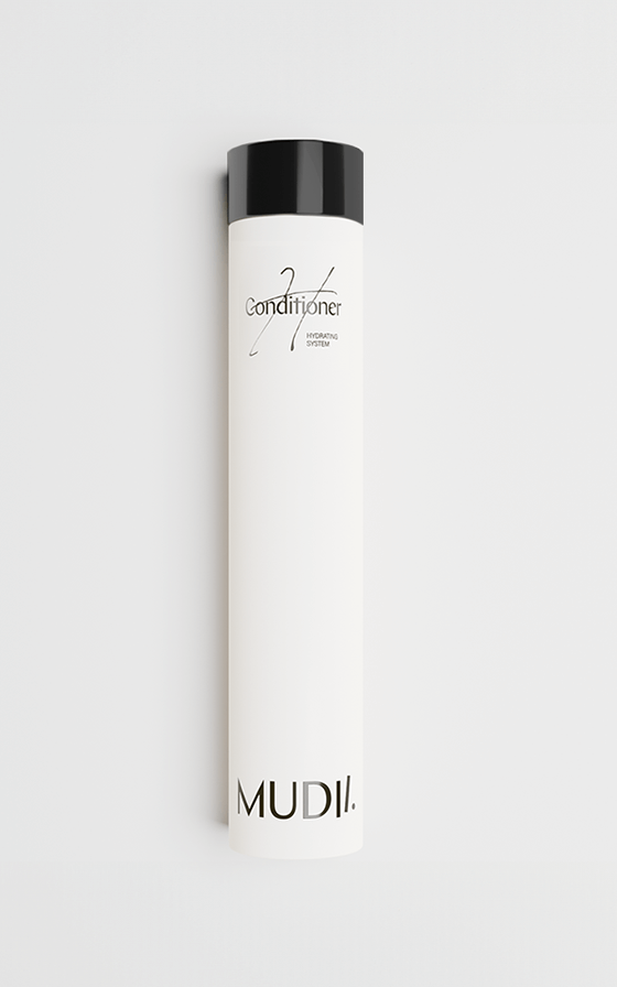 Hydrating Conditioner