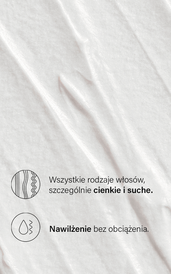hydrating conditioner zbiorczy hover (1)