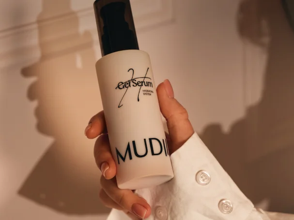 Hydrating System
