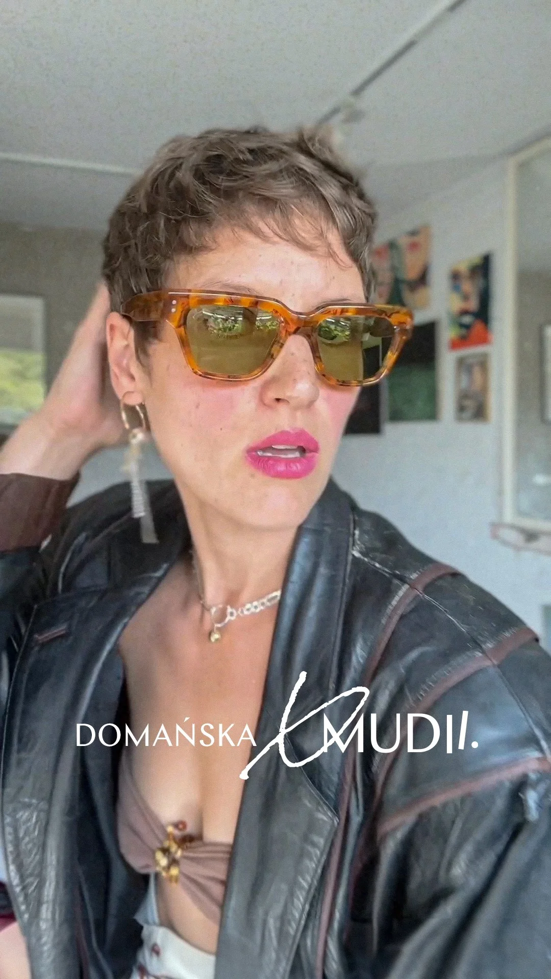 domanska_naprawde