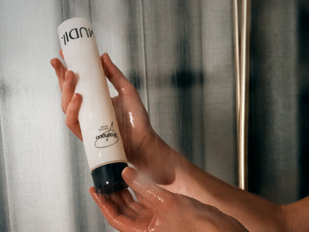 Purifying System