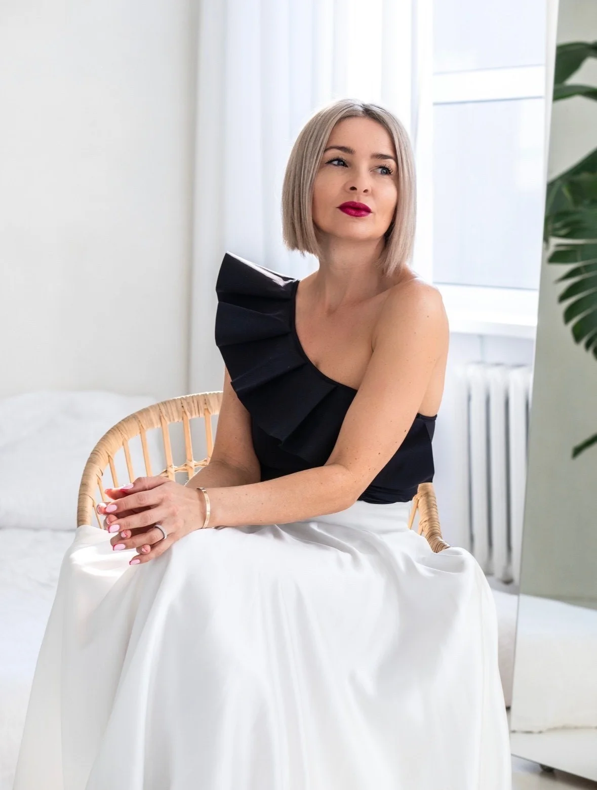 modna_mama