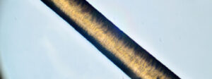 Smoothing System