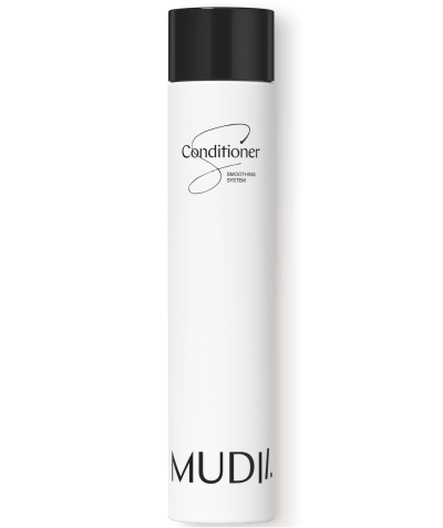 Smoothing Conditioner