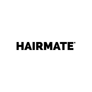 Logo Mudii - naturalne kosmetyki do włosów i skóry głowy