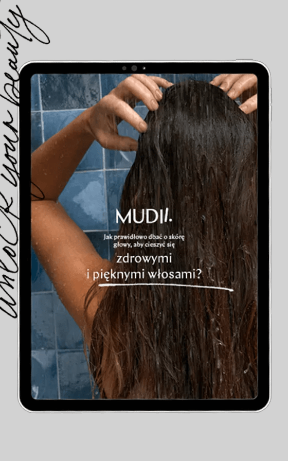 ebook