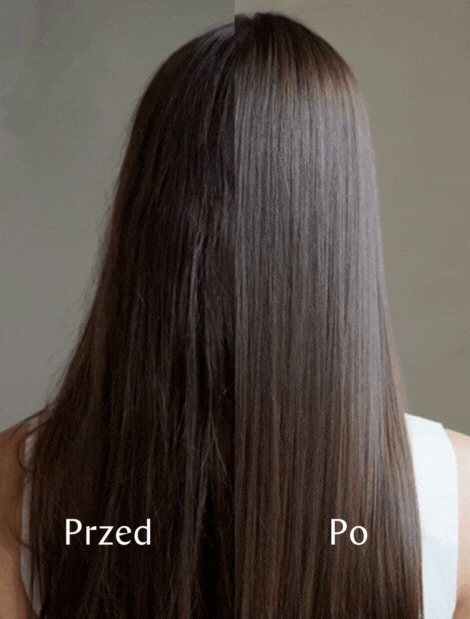 Przed