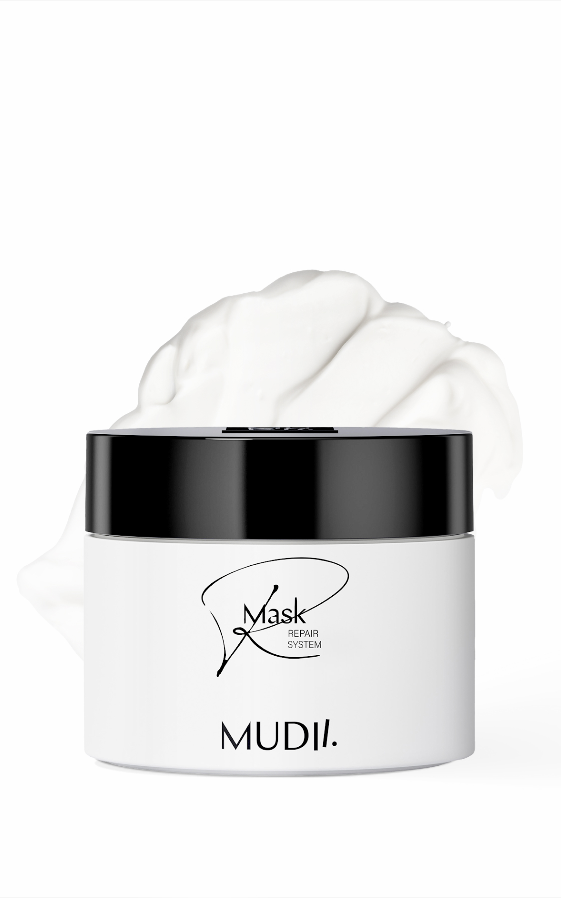 Repair Mask